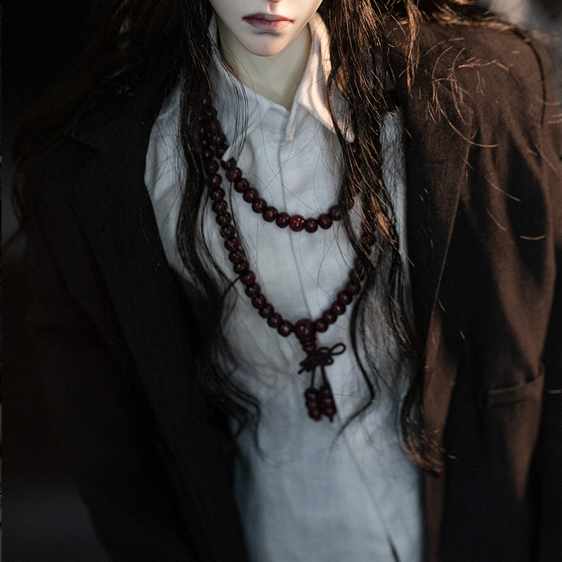 30 thousand DEAN PRIDE 70 75 UNCLES Uncles Casual Wind Clothes Homemade Clothes Kid Strong Uncle 70 Waters ID70-Taobao