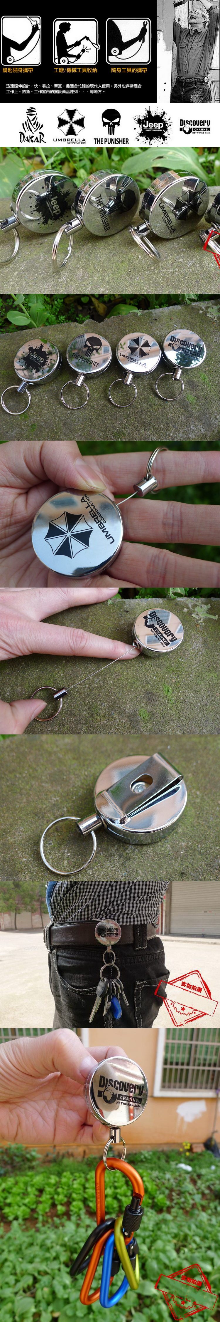 Легко пристегнуть зеркальное зеркало из нержавеющей стали. Обычная модель -1.jpg