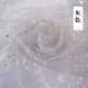 Серый серебряный-метра/1 метра цена