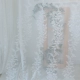 Белая ткань, 2.80м, 1м