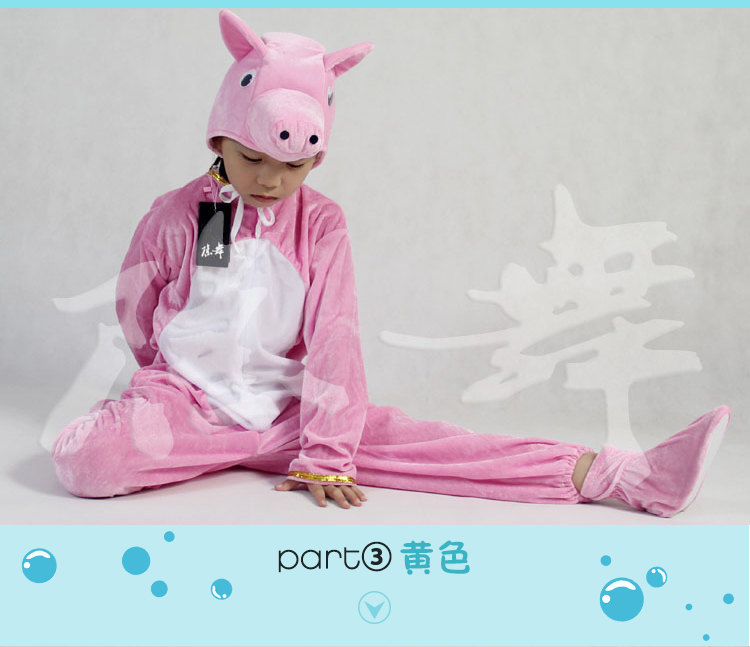 Khuyến mãi Giáng sinh Trẻ em Trang phục biểu diễn sân khấu dành cho người lớn Trang phục dành cho phụ huynh dành cho trẻ em trang phục halloween
