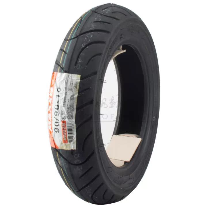 Margis lốp xe nóng chảy bán nóng lốp xe máy bridgestone