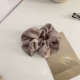Шампанское