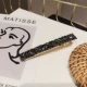 Черное серебро [8 см.