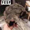 Товары от 逸彩饰品旗舰