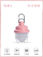 Матшан 3-макаронный порошок