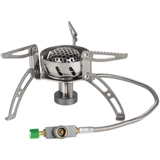 Брат Цзе Денг BRS-107 Белый свет защита от кандидата в кулер для открытых лагерей складывание дикая силовая плита дикая электростанция