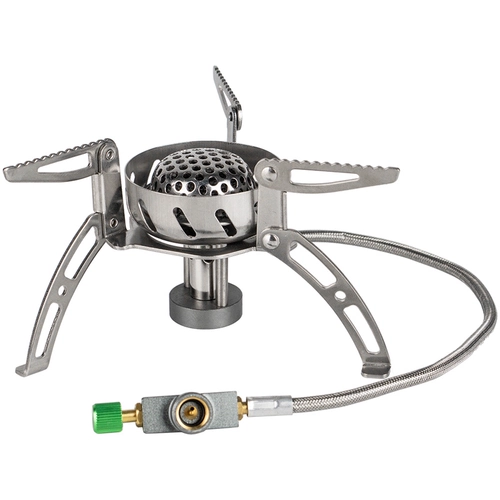 Брат Цзе Денг BRS-107 Белый свет защита от кандидата в кулер для открытых лагерей складывание дикая силовая плита дикая электростанция