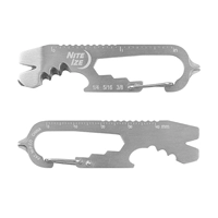 Восемь в одном KMTSE-11-R3