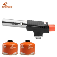 Spray Gun+G2*2