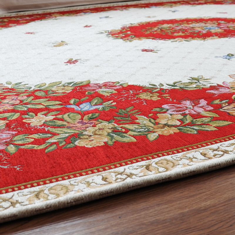 �ں볤���μ�Լ�ִ��ɻ�ϴŷʽ�輸������