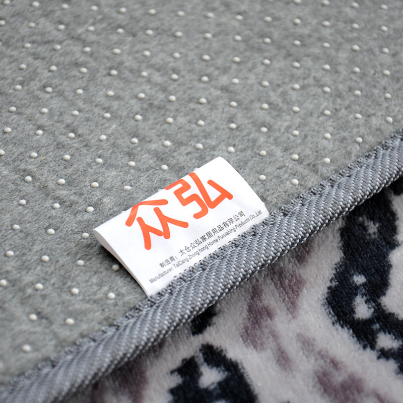 �ں��պ���輸A180111