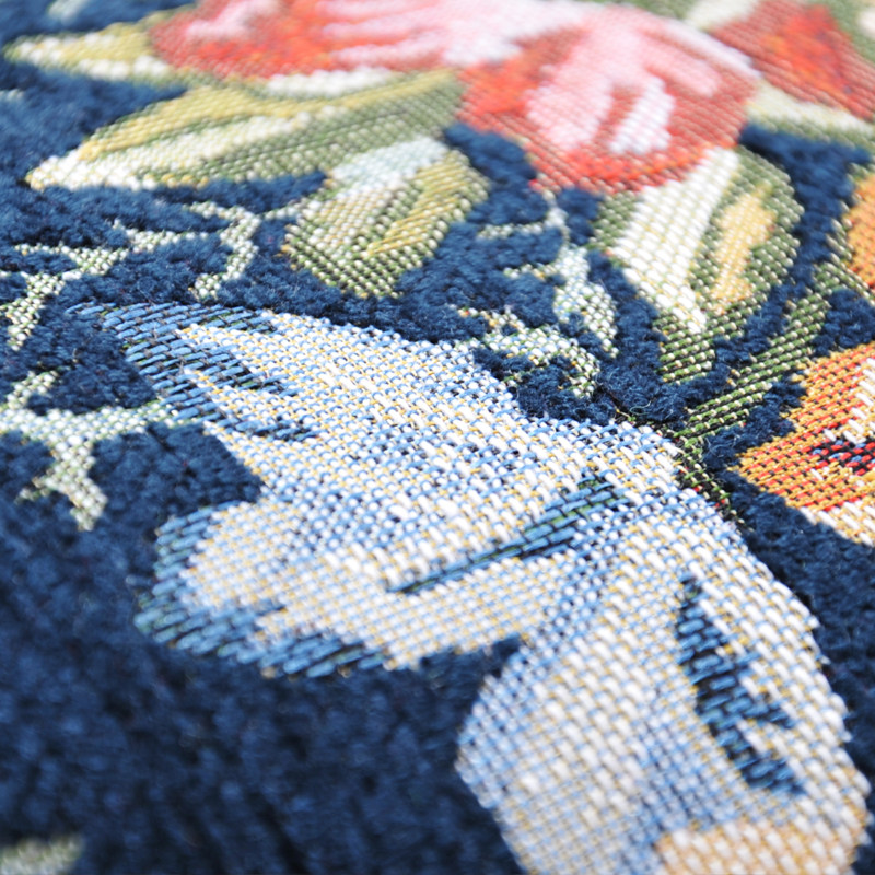 �ں볤���μ�Լ�ִ��ɻ�ϴŷʽ�輸������