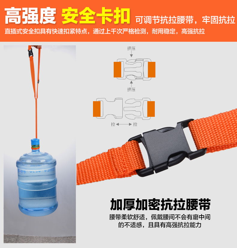 Vị trí sóng đôi bóng gót bơi túi người lớn l-901 dày trôi túi không thấm nước túi nổi thiết bị ao tam