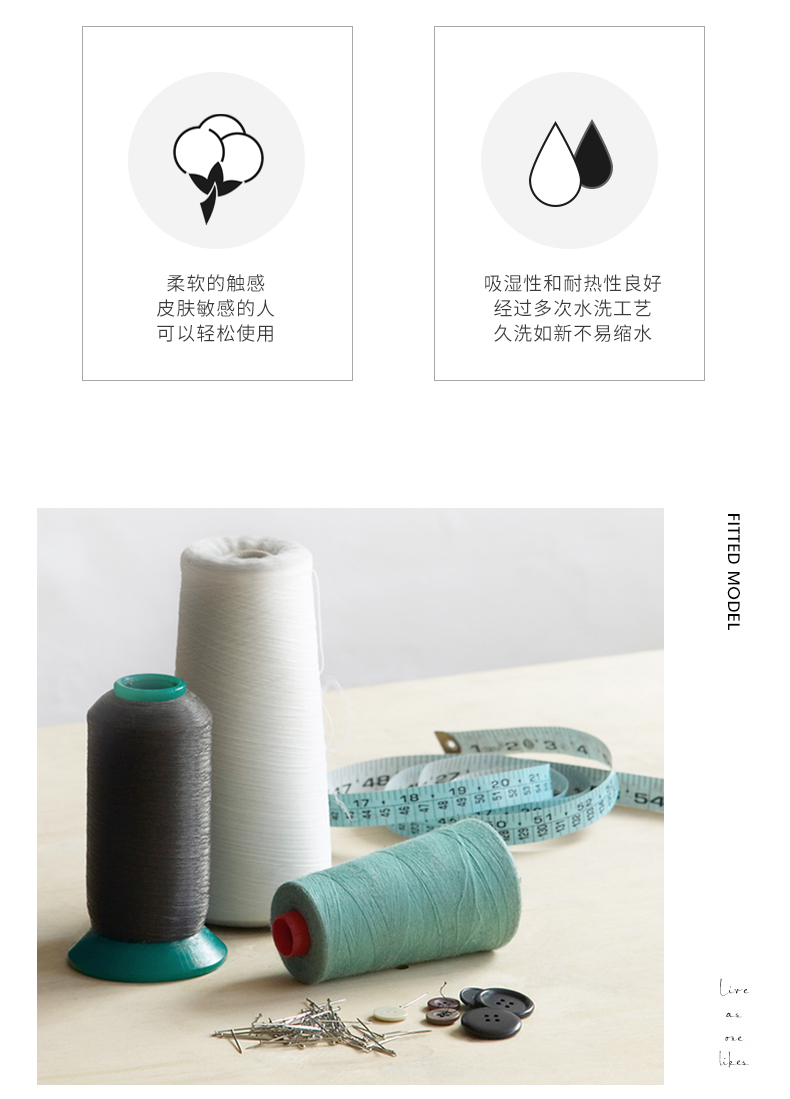 Chăn bông gòn bông 1.8x2.0 sinh viên ký túc xá đơn chăn 1.5 đơn mảnh đặt đơn mảnh đôi tùy chỉnh - Quilt Covers mẫu chăn ga gối đệm đẹp