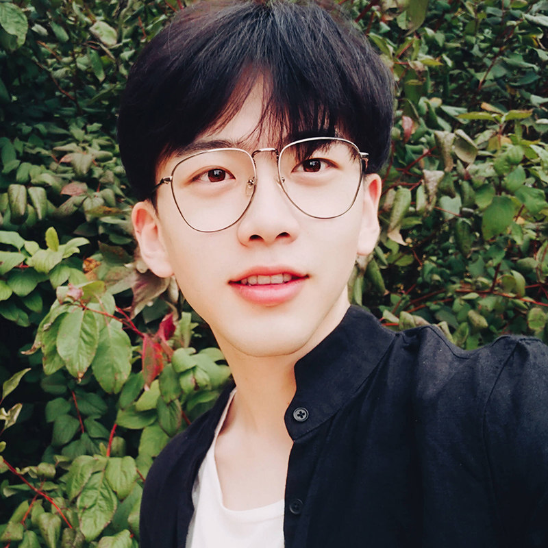 Stories of gay wyatt from charmed