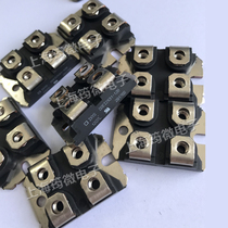 (Jun Microelectronics) supply new original diode DSE12X101-12A spot sales