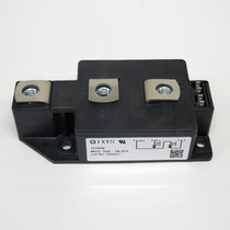 New IXYS thyristor MCC310-18io1 MCC310-22io1 MCC312-12io1