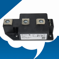 New IXYS Thyristor MCC220-12io1 MCC220-14io1 MCC220-16io1