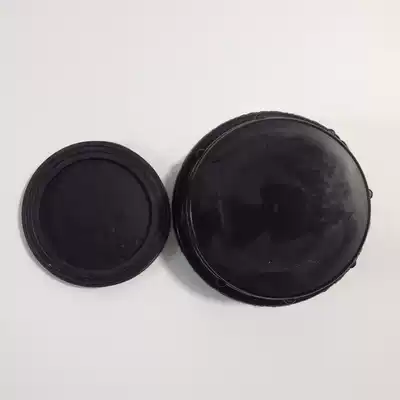 Factory direct fish pond impeller aerator accessories aerator accessories aerator float ball cover floating ball cover fish pond floating cover