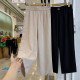 ກາງເກງແອວສູງ elastic ຂອງແມ່ Sijiqing ສໍາລັບແມ່ຍິງ