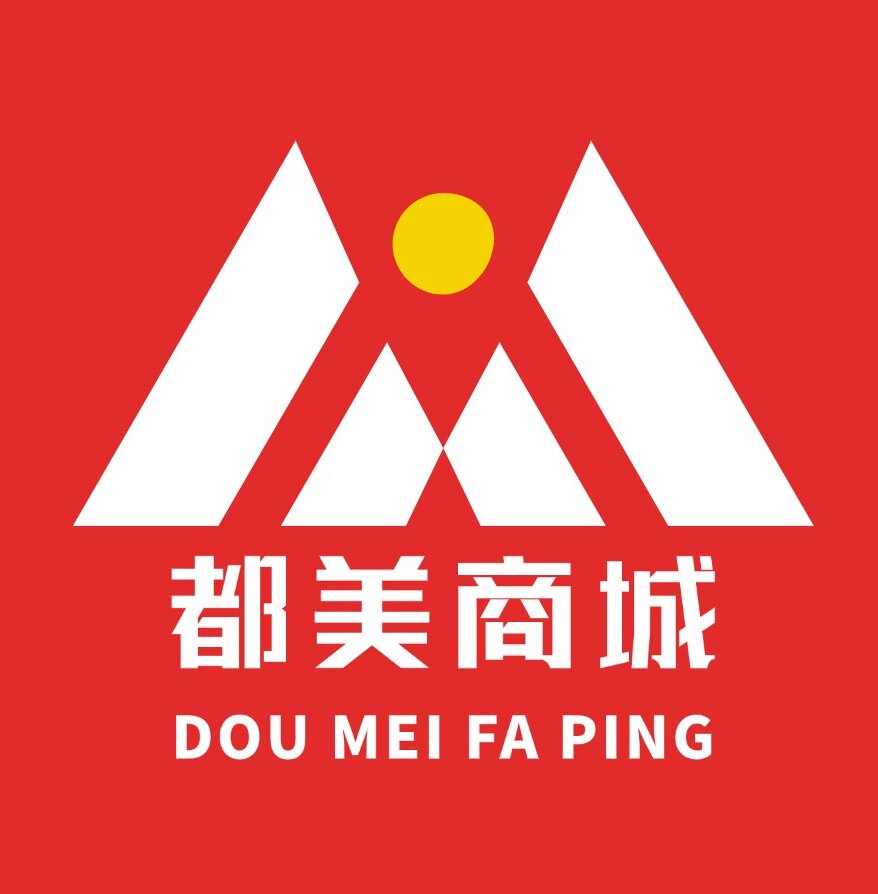 广东美业商城