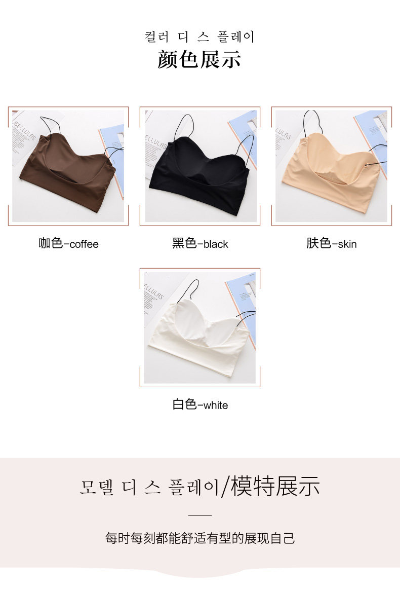 MX2177 Описание