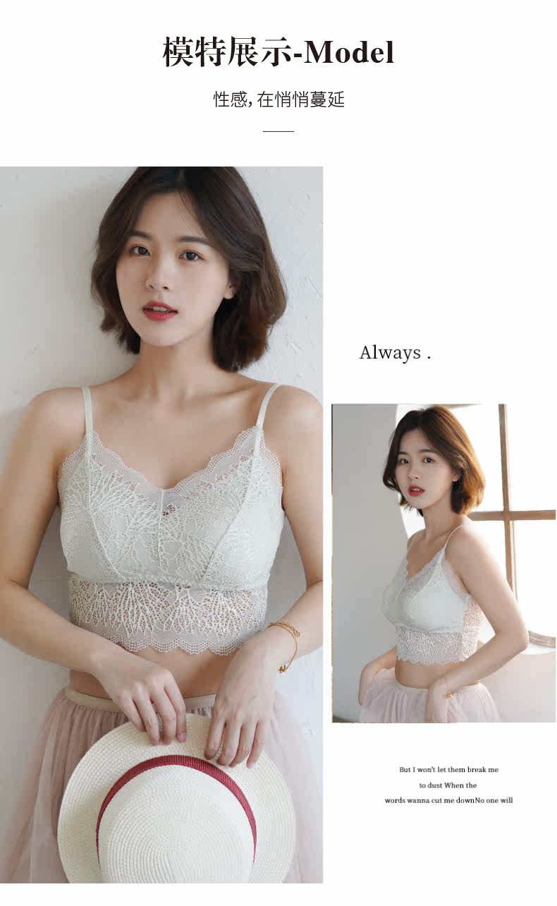 MX2041 Описание 13.JPG