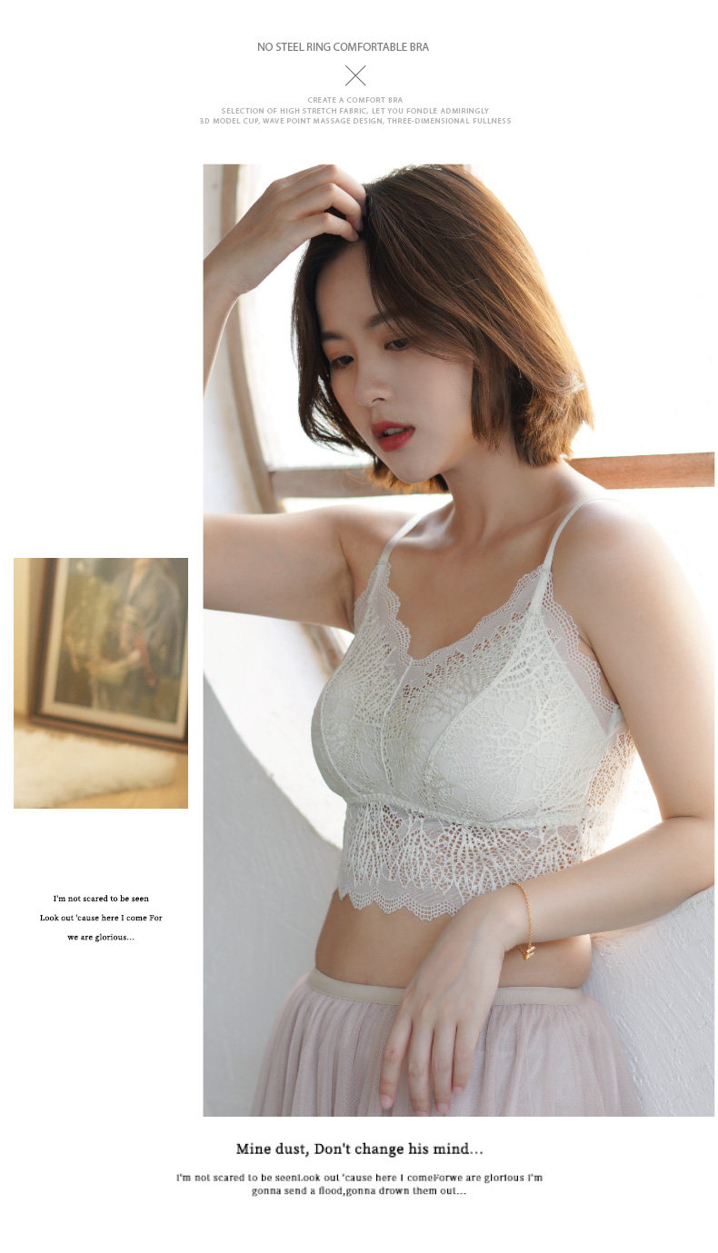 MX2041 Описание 17.JPG