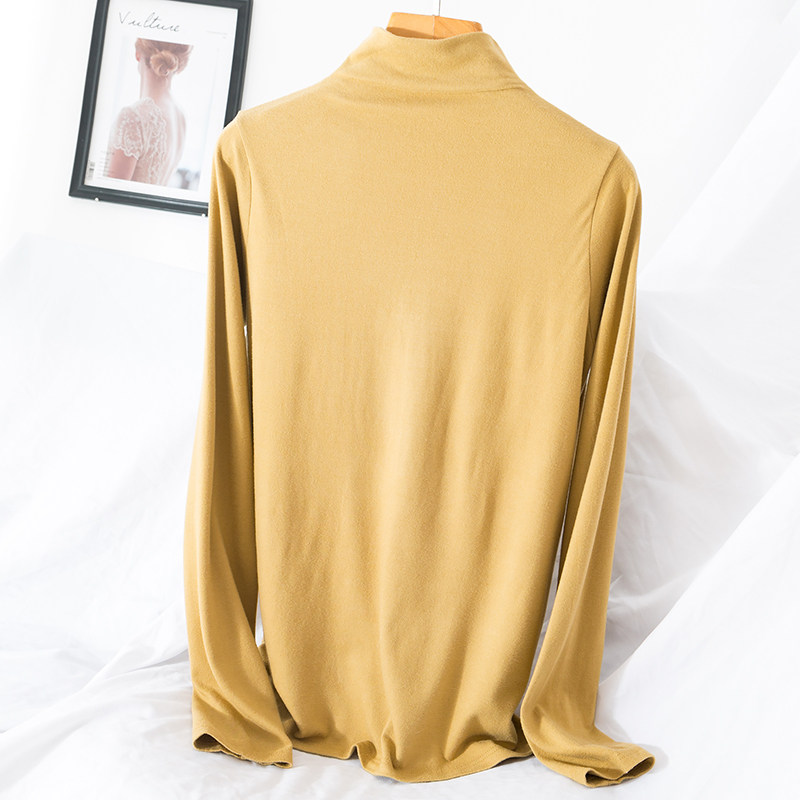 Bn2819 Back .jpg