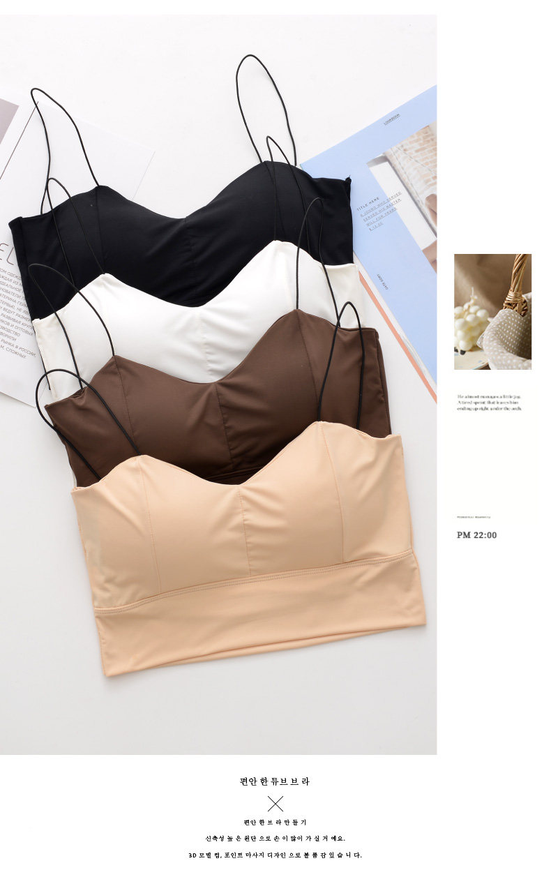 MX2177 Описание