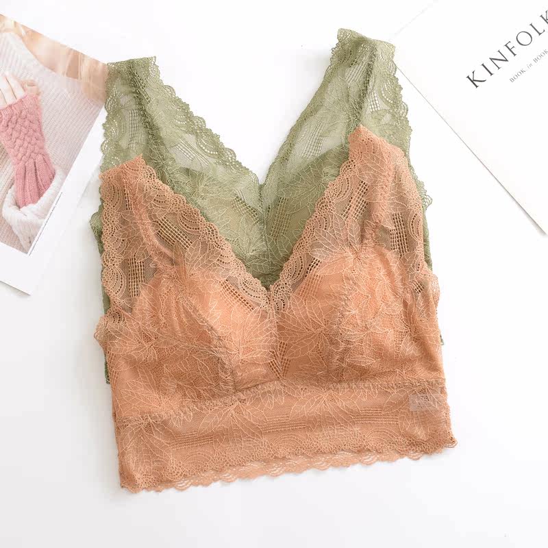 MX2056 Основная картина 10.JPG