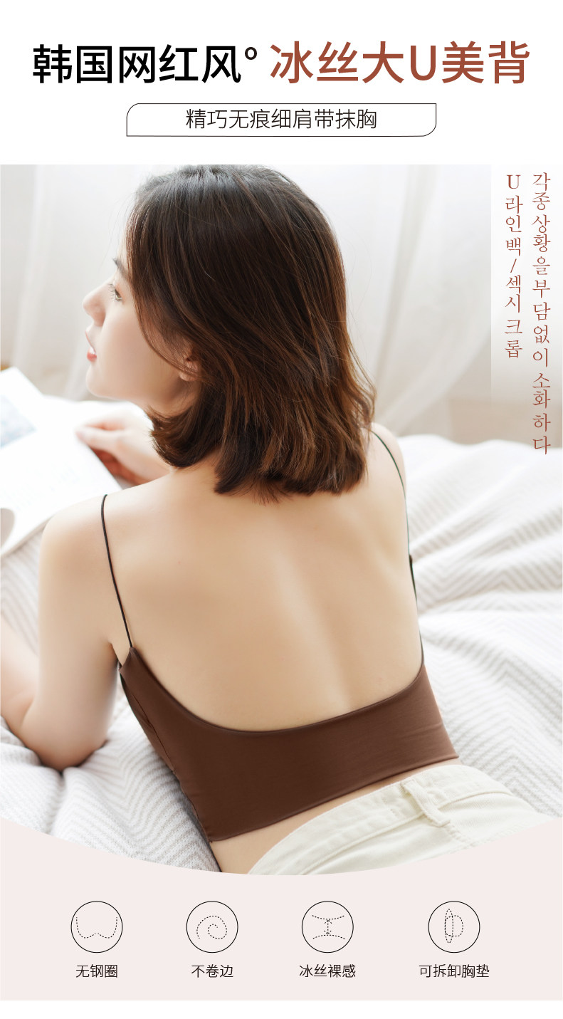 MX2177 Описание