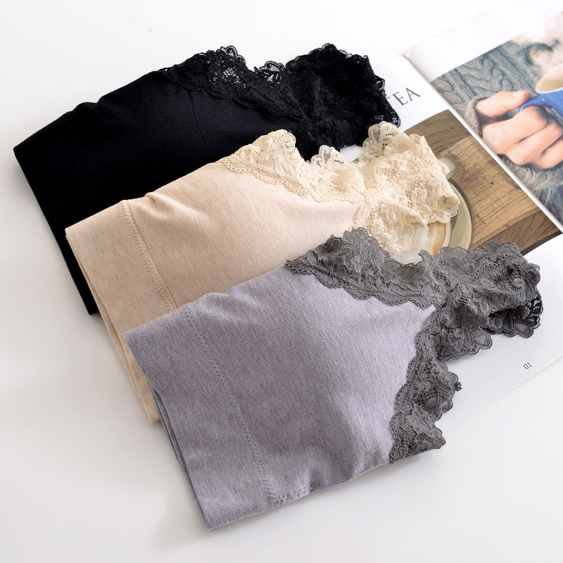 MX2165 Основная картина 5.jpg