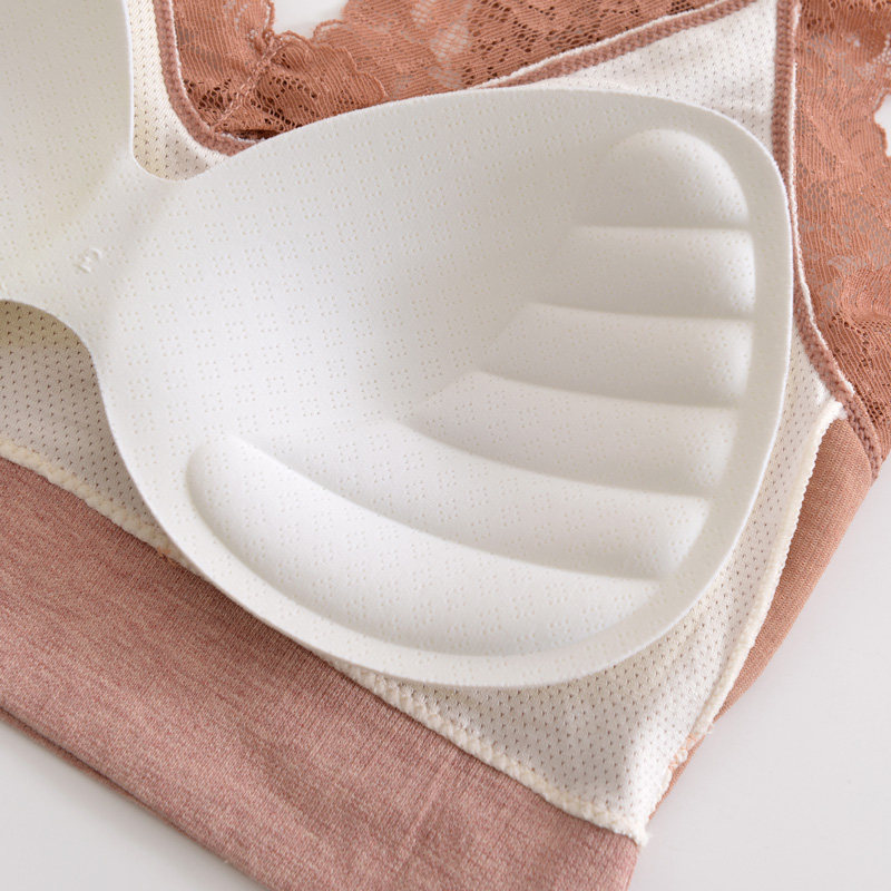 MX2165 Подробности 3.JPG