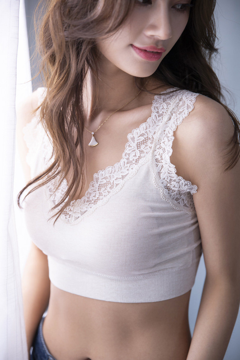 MX2165 Вертикальный рисунок 4.JPG