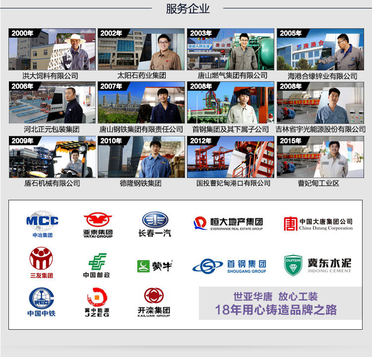 Tenue de travail en coton - Ref 1911470 Image 36