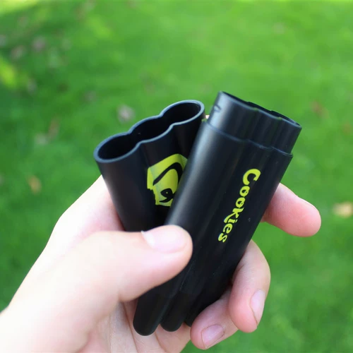 Куки -хранения Три -на одном динамике