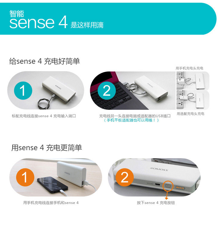 Luoma Shi 10.000 mA xác thực nhỏ mini sạc di động kho báu được cá nhân hoá tùy chỉnh in ảnh công ty thiết kế món quà biểu tượng chữ điện thoại di động kê Huawei phổ iPhone - Ngân hàng điện thoại di động sạc dự phòng redmi 20000mah