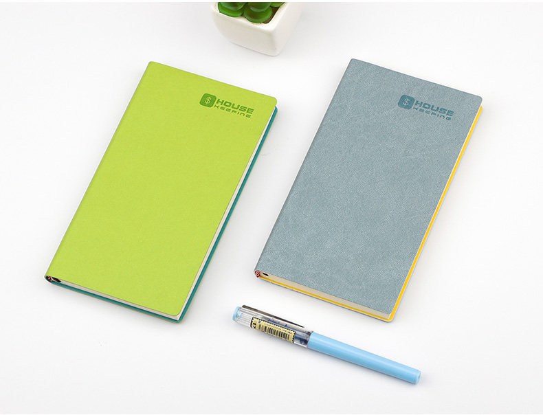 Бухгалтерская книга А6 (13).jpg