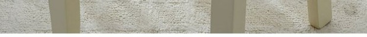 ghế mây đệm thở Sixia quý đệm băng mat đệm văn phòng đệm máy tính ghế sinh viên ghế pad - Ghế đệm / đệm Sofa thảm trải ghế