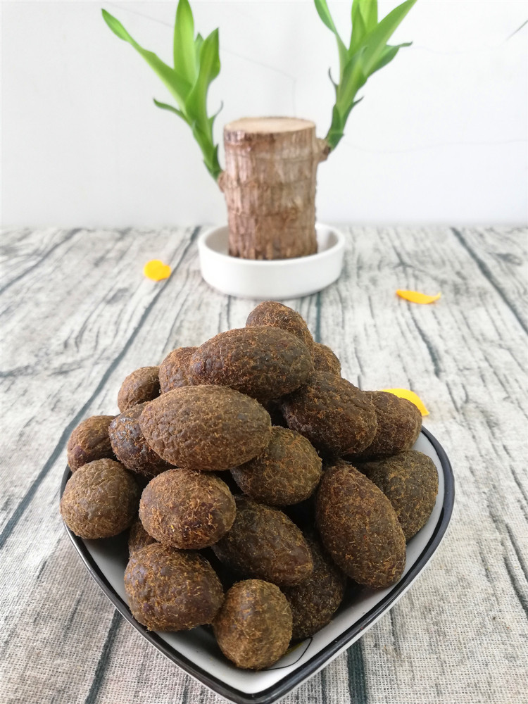 Chaoshan specialty licorice olive pregnant women chasing drama olive office snack candied fruit dried fruit bottle 300g * 3 bottles