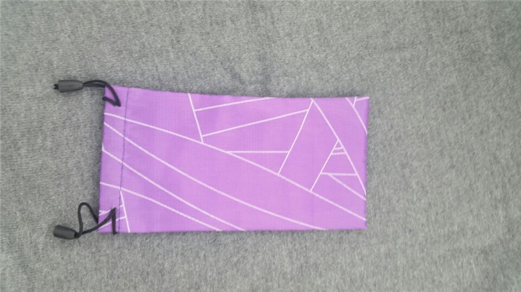 Etui à lunettes - Ref 1249033 Image 11