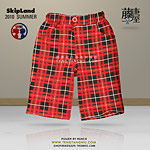 Jupe pour fille - Ref 2051341 Image 33