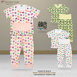 Jupe pour fille - Ref 2051341 Image 35