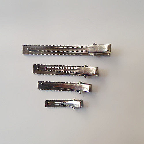 Accessoire coiffure - Ref 1204910 Image 3