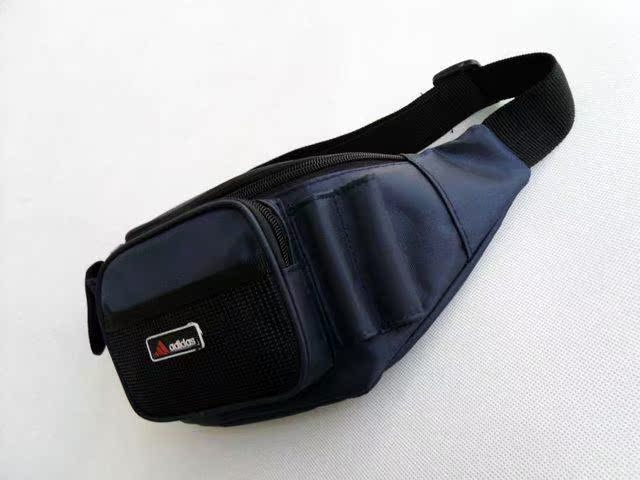 Sac homme - Ref 53433 Image 10