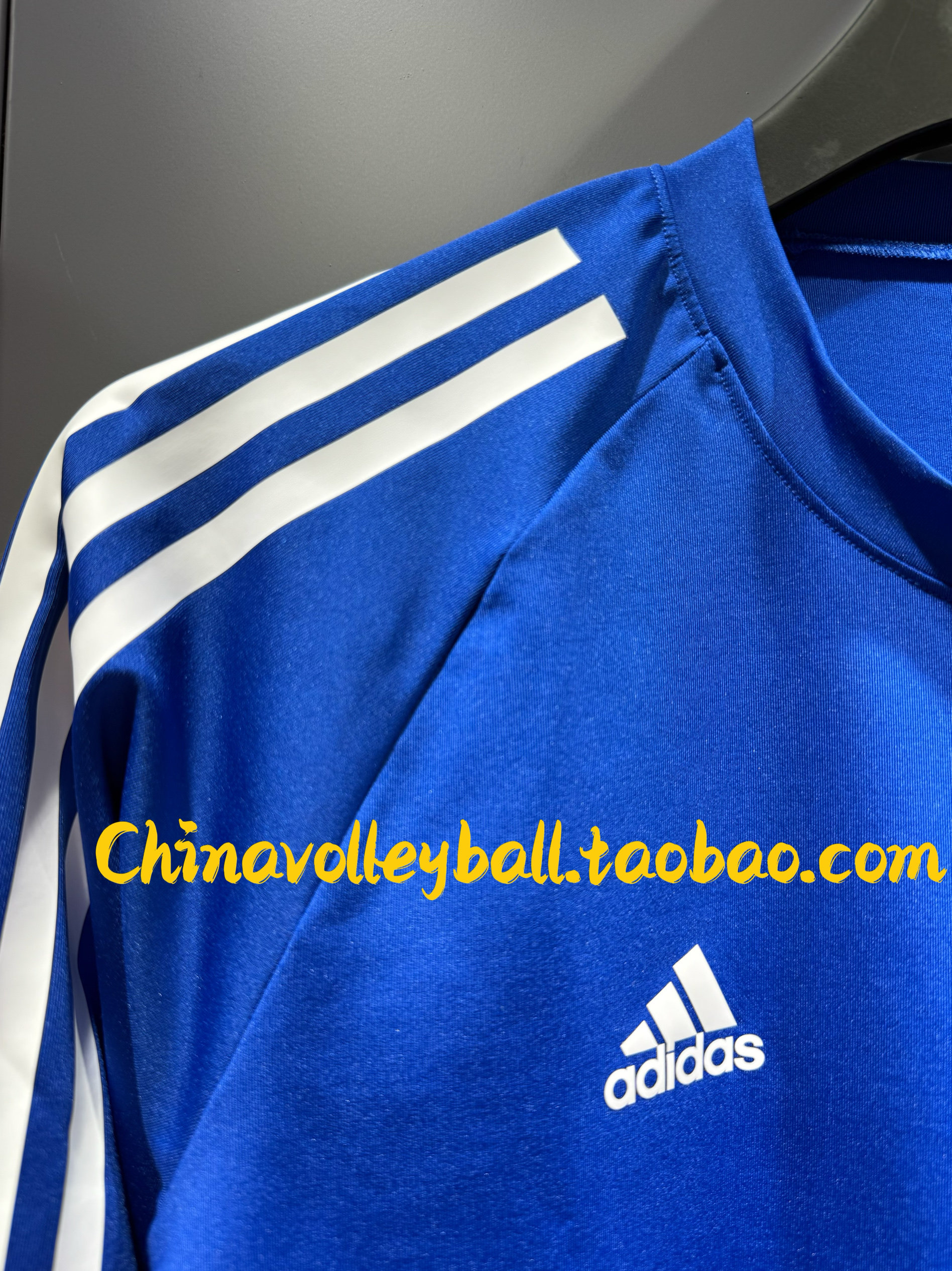 印度军方买武器一点不心疼但士兵如今连饭都吃不饱