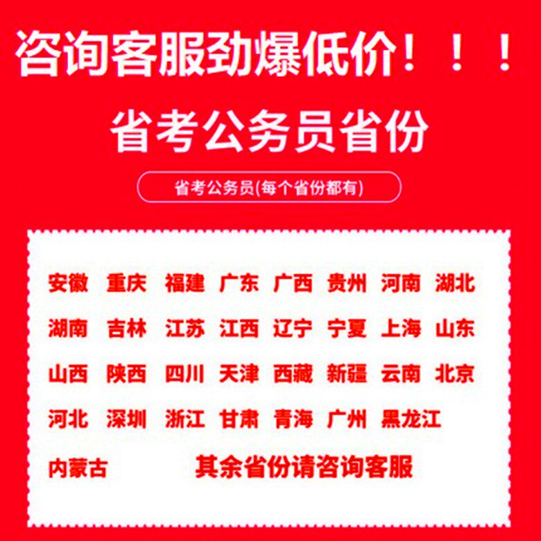 Подарочный контент с изображением.jpg