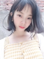 渲染的青春户外精品
